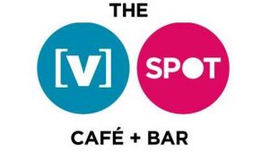 315330-the-v-spot-cafe-bar